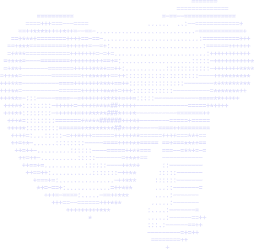 Marketing & Publishing Strategy